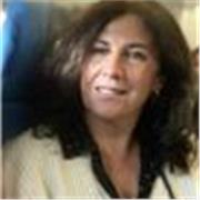 Profesor particular en español para todos los niveles