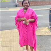 I come down to your understanding levels to achieve perfect result