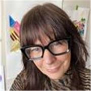 I am an Art Teacher in South Devon 