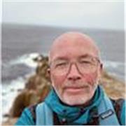 I'm an experienced teacher who loves to help people learn in new and old ways.