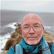 I'm an experienced teacher who loves to help people learn in new and old ways.