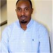 I have experience in Education field where i work as English as a foreign language associate