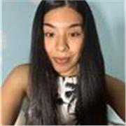 Clases particulares de matemáticas básicas, ciencias naturales