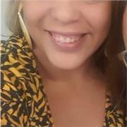 Rubia L M Fukushima Vick