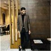 Dhruv