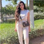Yasmine