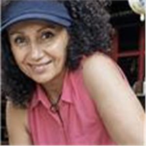 Gül Kaya