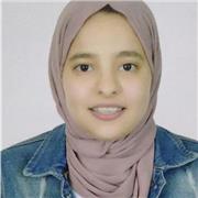 Ikram