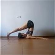 Instructora de pilates titulada ofrece clases particulares individuales o grupales adaptadas a tus necesidades