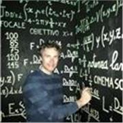Fisica senza stress! Ripetizioni chiare ed efficaci per tutti! 