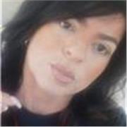 Ciao sono Carla madrelingua italo brasiliana volete imparare il portoghese contattemi ed iniziamo a chiaccherare