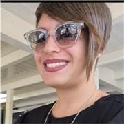 Orsola impartisce lezioni private a domicilio di Matematica, Discipline Scritte ed orali