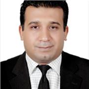 Mohamed Farouk Abuelwafa