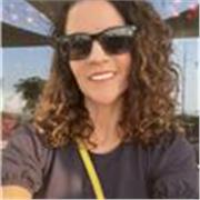 Mental wellbeing consultant and educator of 23 years. I teach all areas of design technology, business and psychology. 