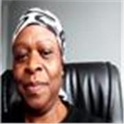 A clear, patient and practical, with a strong focus and encouraging. lessons aimed at beginers, Intermediate and adult learners