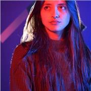 Clases particulares de manualidades y arte para niñ@s