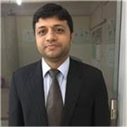 Individuelle Abitur Mathe-Nachhilfe mit Erfahrung für bessere Prüfungsergebnisse