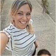 English teacher con un buen nivel de castellano. TEFL advanced 120 hours