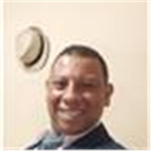 user photo
