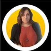 Sei già un leader ma non lo sai! Impariamo a riconoscere le.nostre attitudini e ad acquisire le competenze specifiche per essere un buon leader. Perfetto per professionisti con ruoli di responsabilità o giovani che vogliono diventare futuri manager