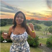 Aulas de matemática online para crianças e adolescentes