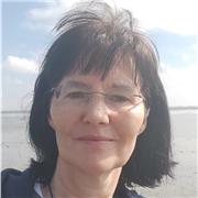 Kerstin