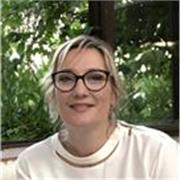 Formatrice experte en design d’espace et merchandising luxe à Nice et Monaco.