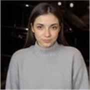 Profesora de inglés desde niños, adolescentes, jovenes y adultos