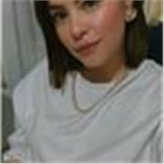 Profesora de español con experiencia en aprendizaje de comprensión de lectura , dictado , ortografía y caligrafía