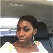 Patient, Friendly Tutor. My lessons are aimed at: Elementary school students, Middle School students, High Schoolers and Adults