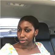 Patient, Friendly Tutor. My lessons are aimed at: Elementary school students, Middle School students, High Schoolers and Adults