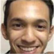 Asesorías Particulares de Matemáticas