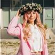 Impartisco lezioni private di lingua inglese e italiano.