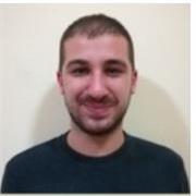 Chimica (inorganica, organica, biochimica)