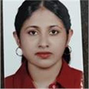 English Tutor with Academic and IT Industry Experience
