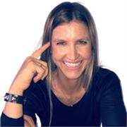 Coach certificado imparte formaciones de liderazgo, coaching, inteligencia emocional