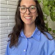 Benedetta