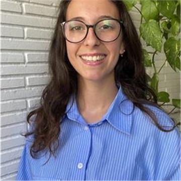 Benedetta