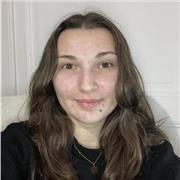 Aide aux devoir en SVT collège et lycée ou toutes matières de collège