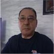 Vous rêvez de faire des progrès en anglais en vue de passer le BAC?
Des études de texte,mises au point de grammaire,exercices