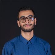 Travail à Temps Partiel - Professeur d'Informatique en Ligne