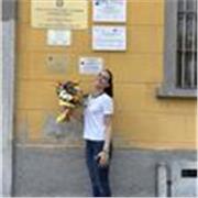 offro ripetizioni di tutte le materie, posso aiutare ragazzi delle elementari, medie e primi anni di liceo