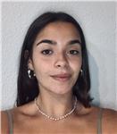 Profesor de apoyo para alumnos de educación primaria y 1º/2º eso