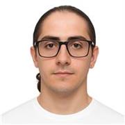 Mi nivel de inglés es de c2 desde hace tiempo