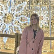 Profesor de todas las materias hasta 4 de la ESO