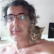 Avvocato è disponibile per aiuto ed assistenza a studenti universitari