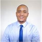 Experienced English teacher with 4 years of online teaching experience offers engaging Business English, conversational English
