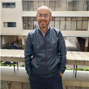 Clases particulares presencial y por zoom