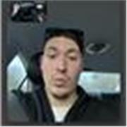 Je suis là pour vous aider à performer