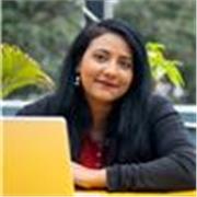 Experienced English tutor (PhD) offering personalized English lessons for school‑age students and adults in Munich.